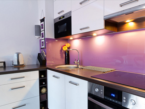 中后幫機(jī)系列